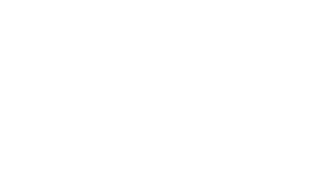 Lake Superior College | VidGrid