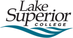 Lake-Superior-College-logo-1