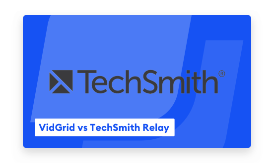 techsmith log in techsmith log in