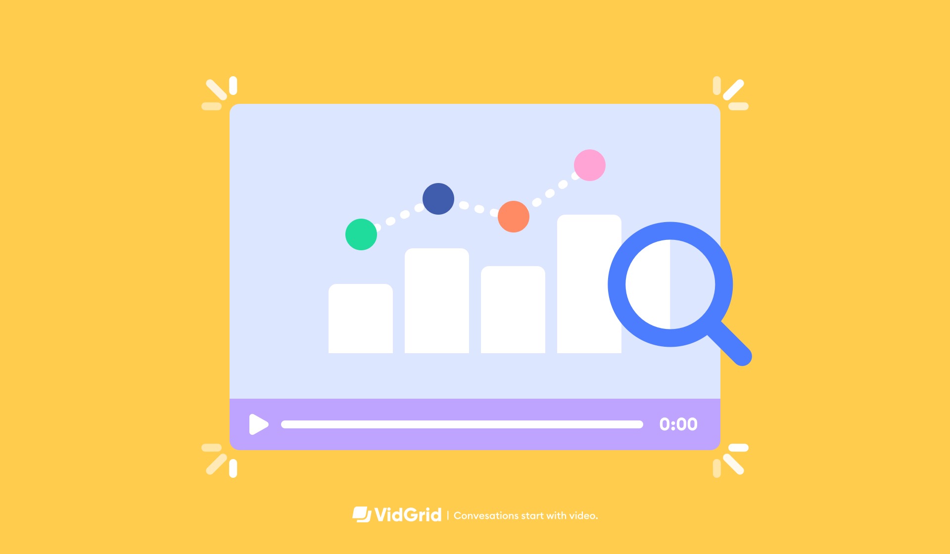 Use Video Data and Analytics to Enhance Performance