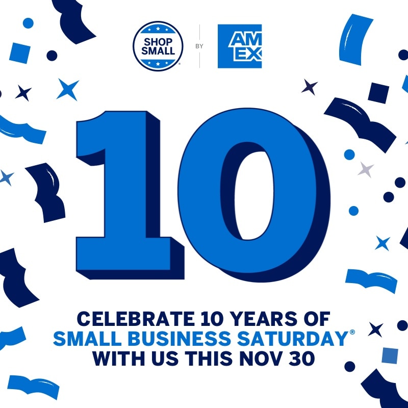 Supporting Small Business in Minnesota VidGrid Blog